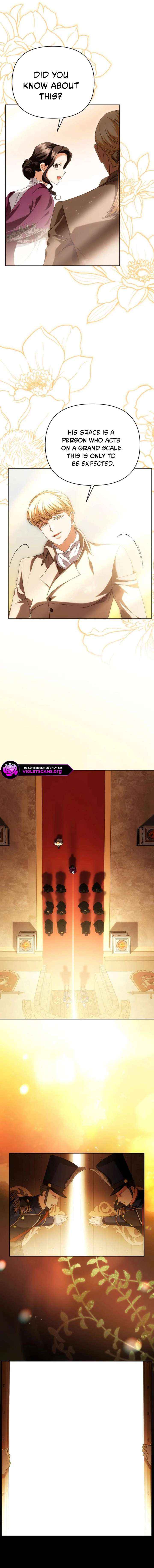 Read Ebony chapter 190 image 2 on Lezhin