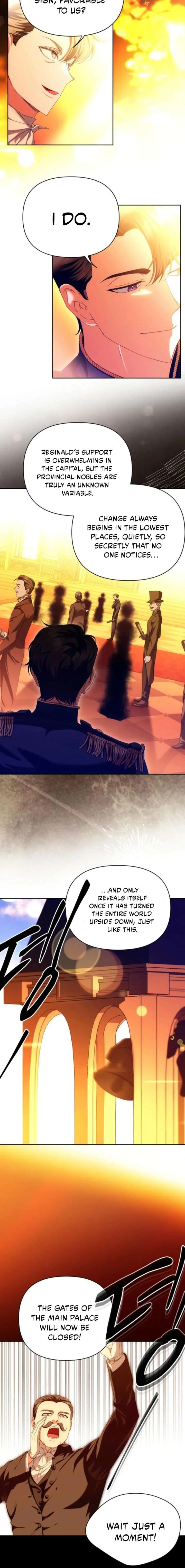 Read Ebony chapter 191 image 13 on Lezhin