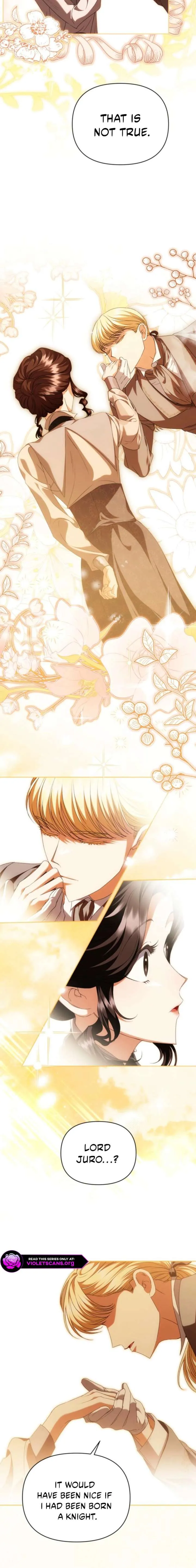 Read Ebony chapter 191 image 7 on Lezhin