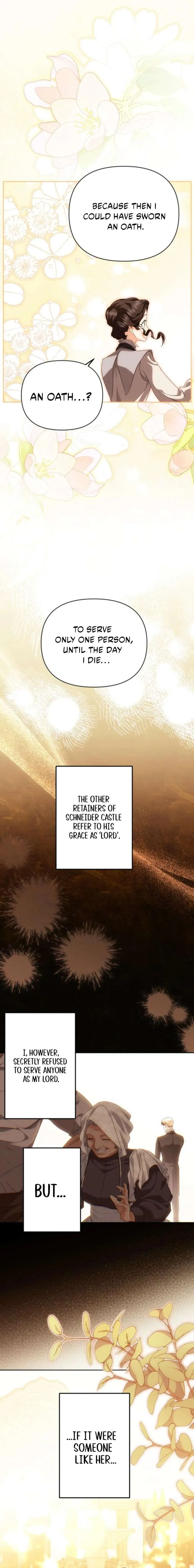 Read Ebony chapter 191 image 8 on Lezhin