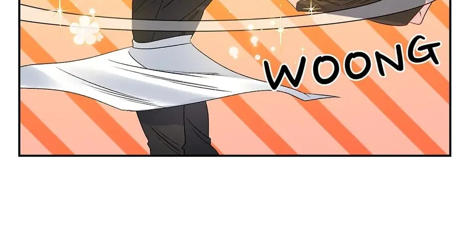Read Ebony chapter 2.1 image 17 on Lezhin