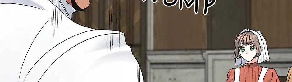 Read Ebony chapter 2.1 image 25 on Lezhin