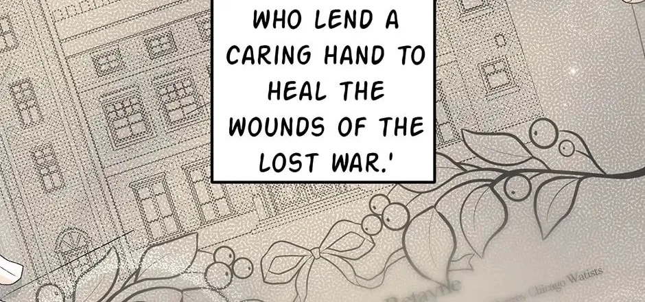 Read Ebony chapter 2.1 image 41 on Lezhin