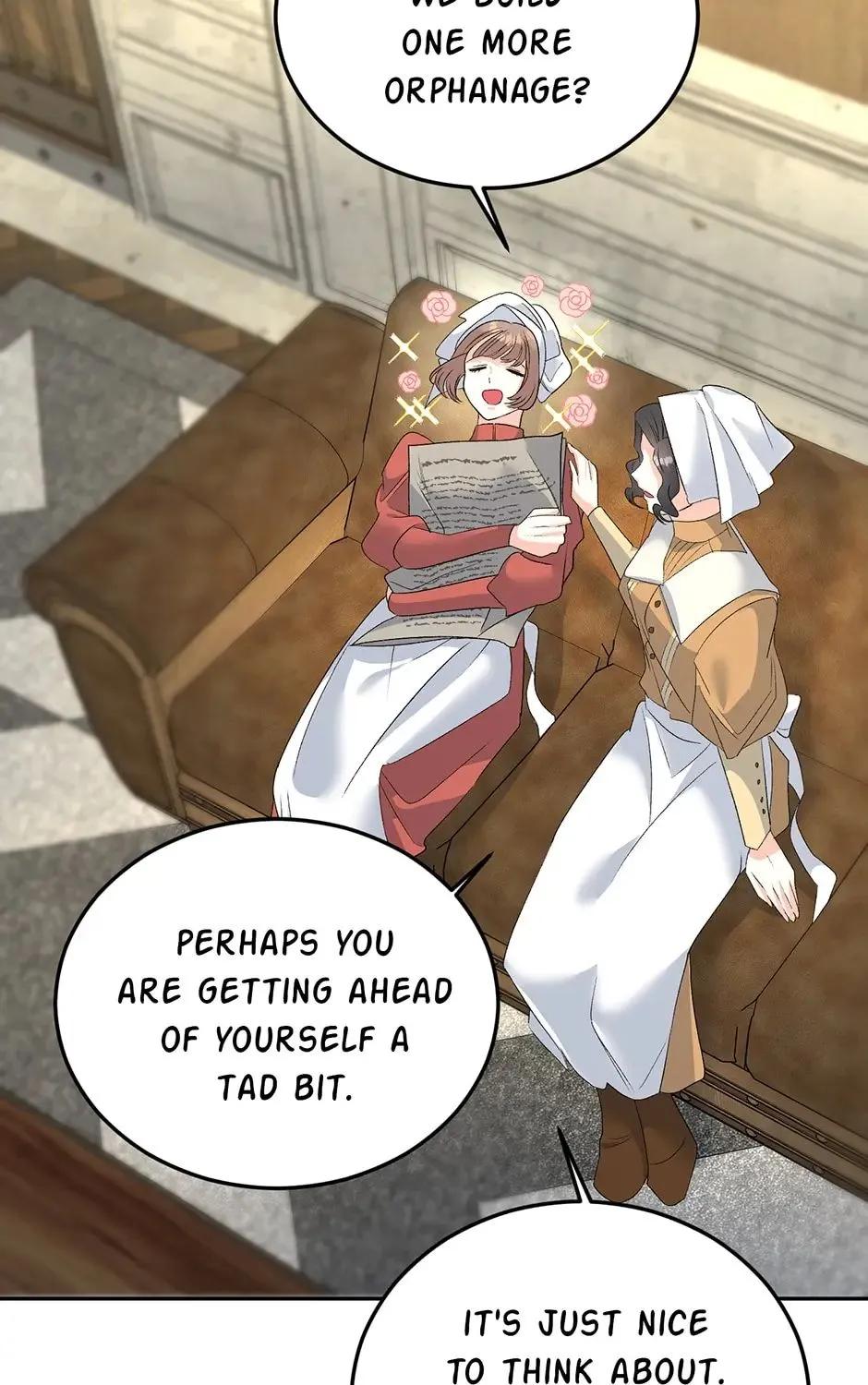 Read Ebony chapter 2.1 image 46 on Lezhin