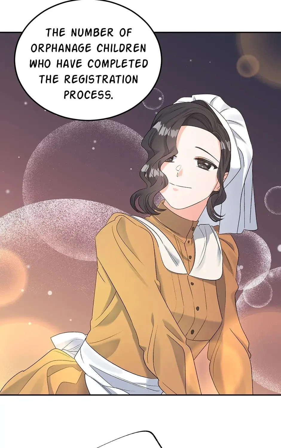 Read Ebony chapter 2.1 image 50 on Lezhin
