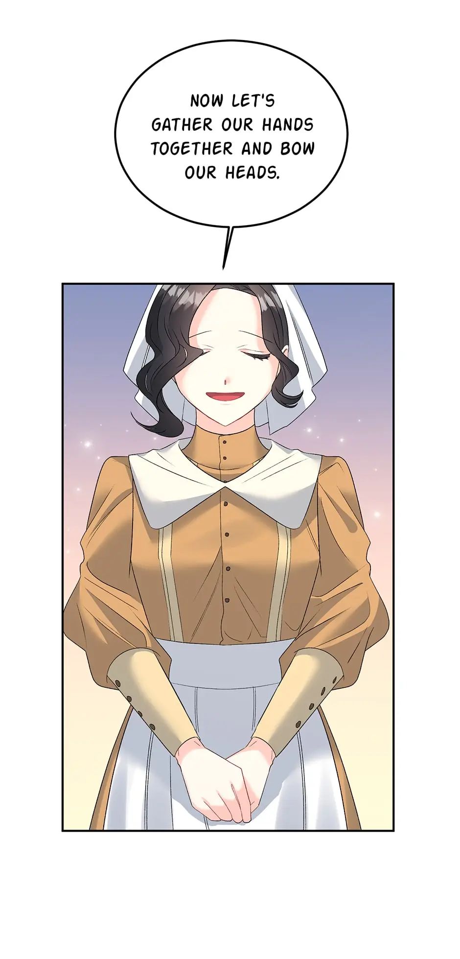 Read Ebony chapter 2.2 image 0 on Lezhin