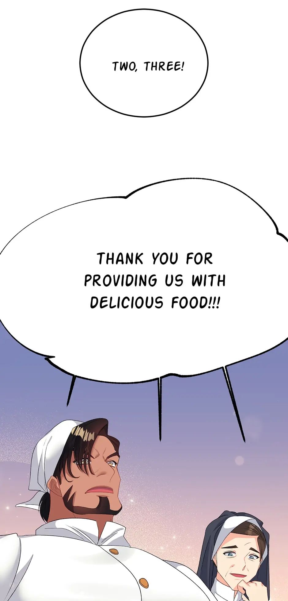 Read Ebony chapter 2.2 image 1 on Lezhin