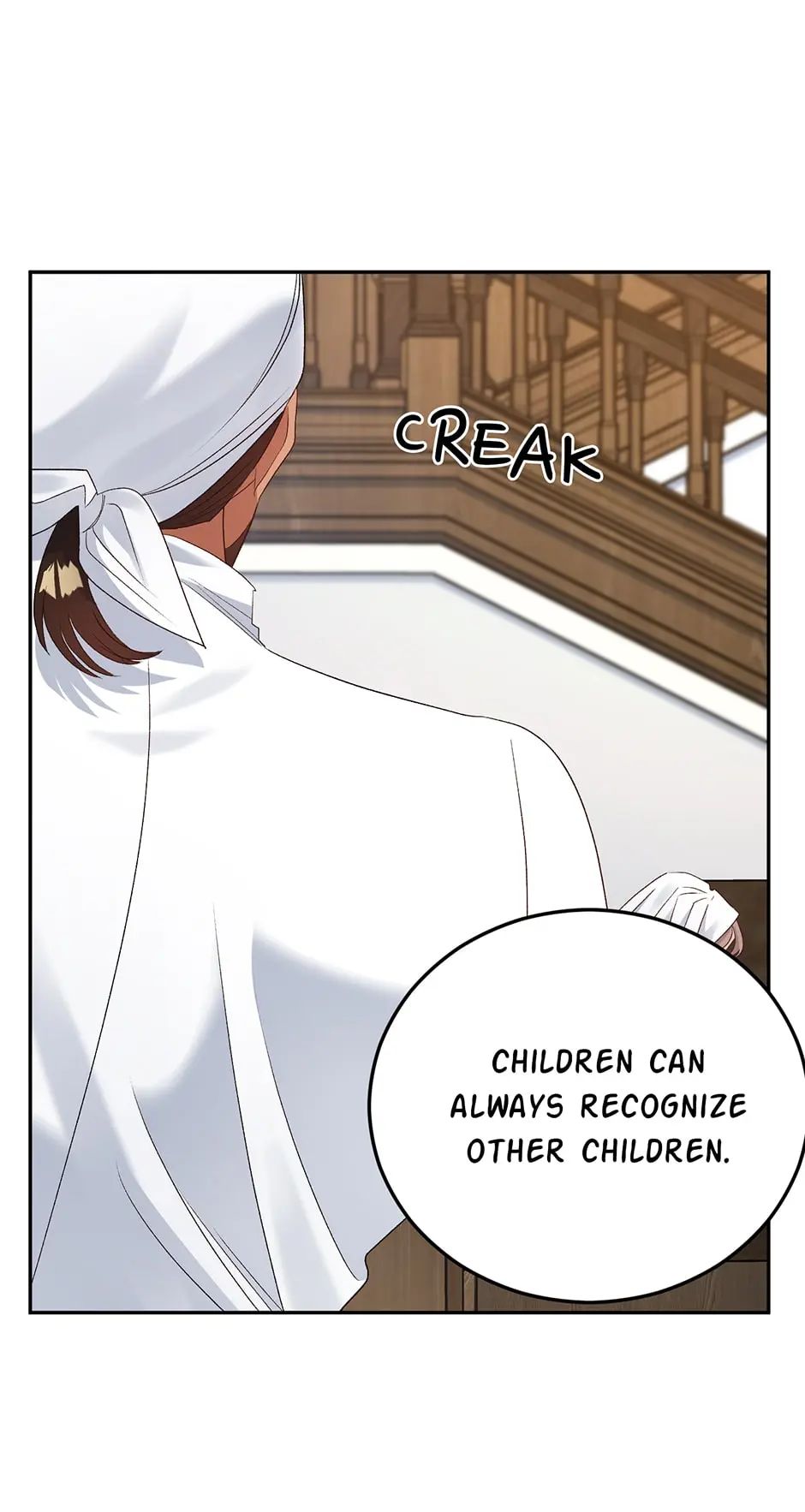 Read Ebony chapter 2.2 image 10 on Lezhin