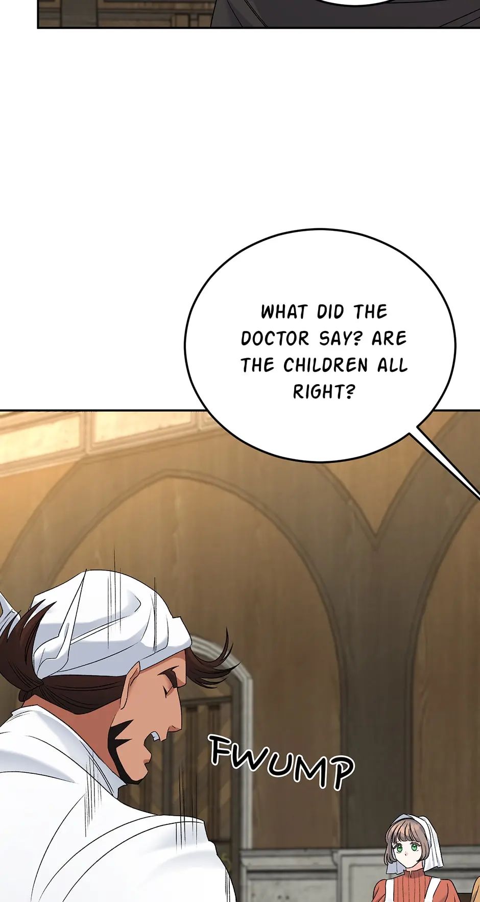 Read Ebony chapter 2.2 image 12 on Lezhin
