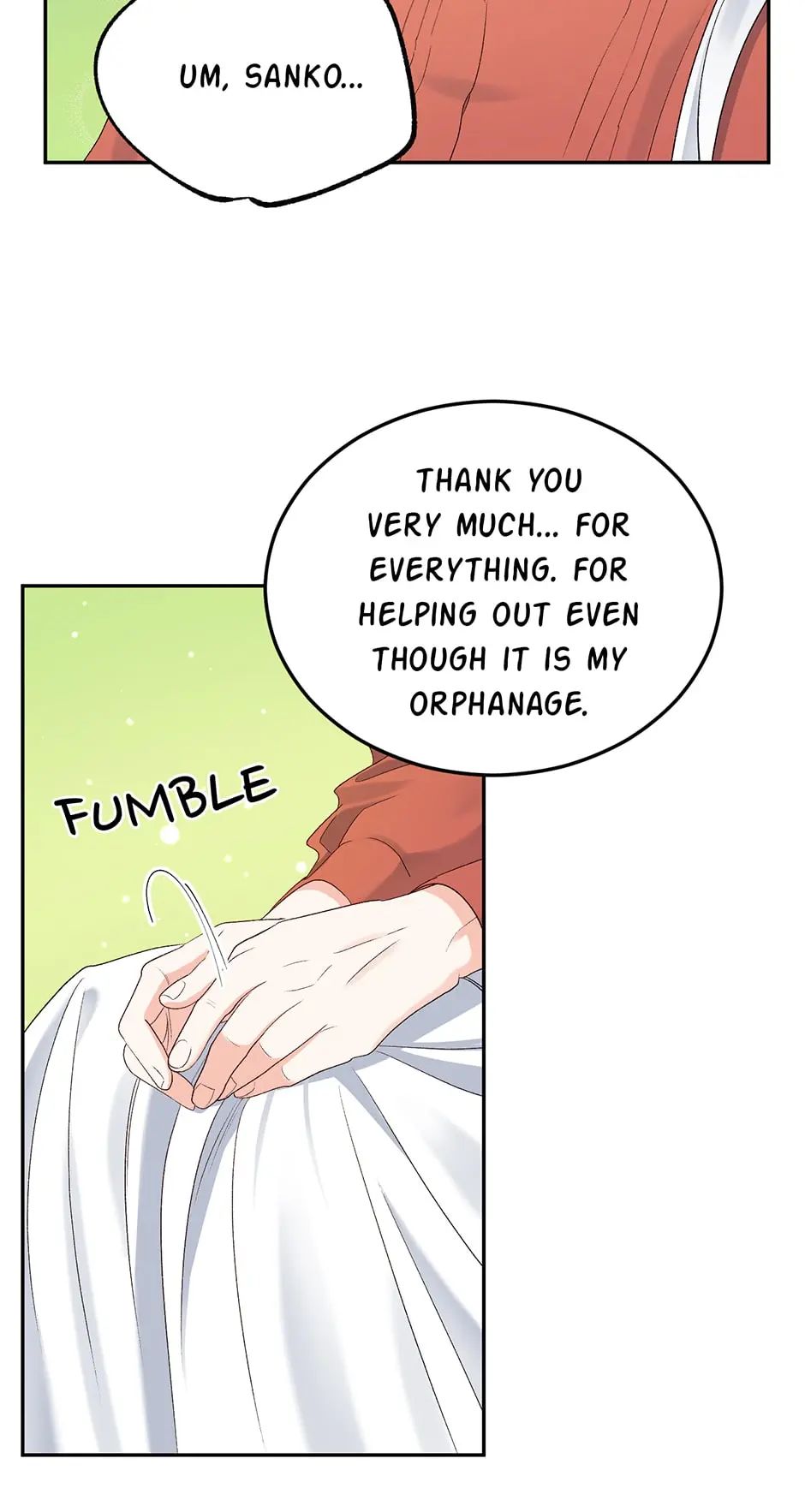 Read Ebony chapter 2.2 image 14 on Lezhin