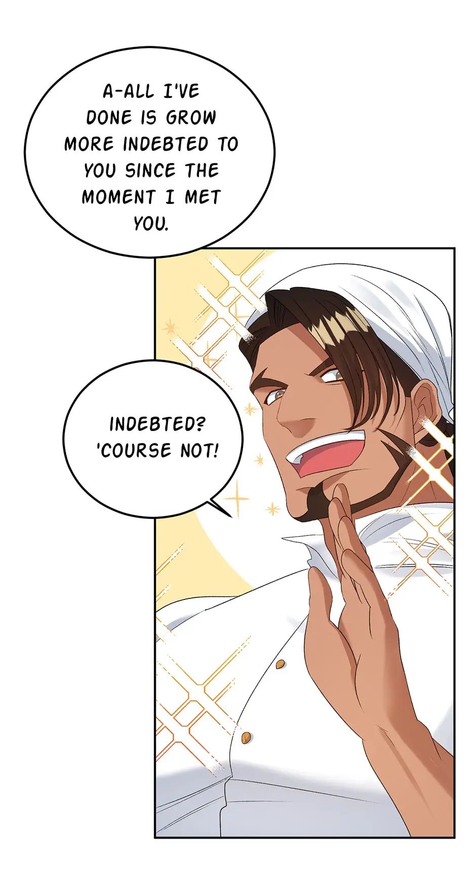 Read Ebony chapter 2.2 image 15 on Lezhin