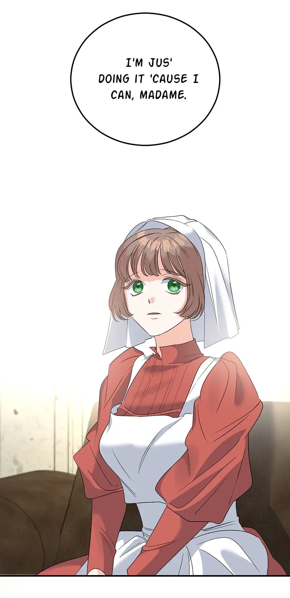 Read Ebony chapter 2.2 image 16 on Lezhin