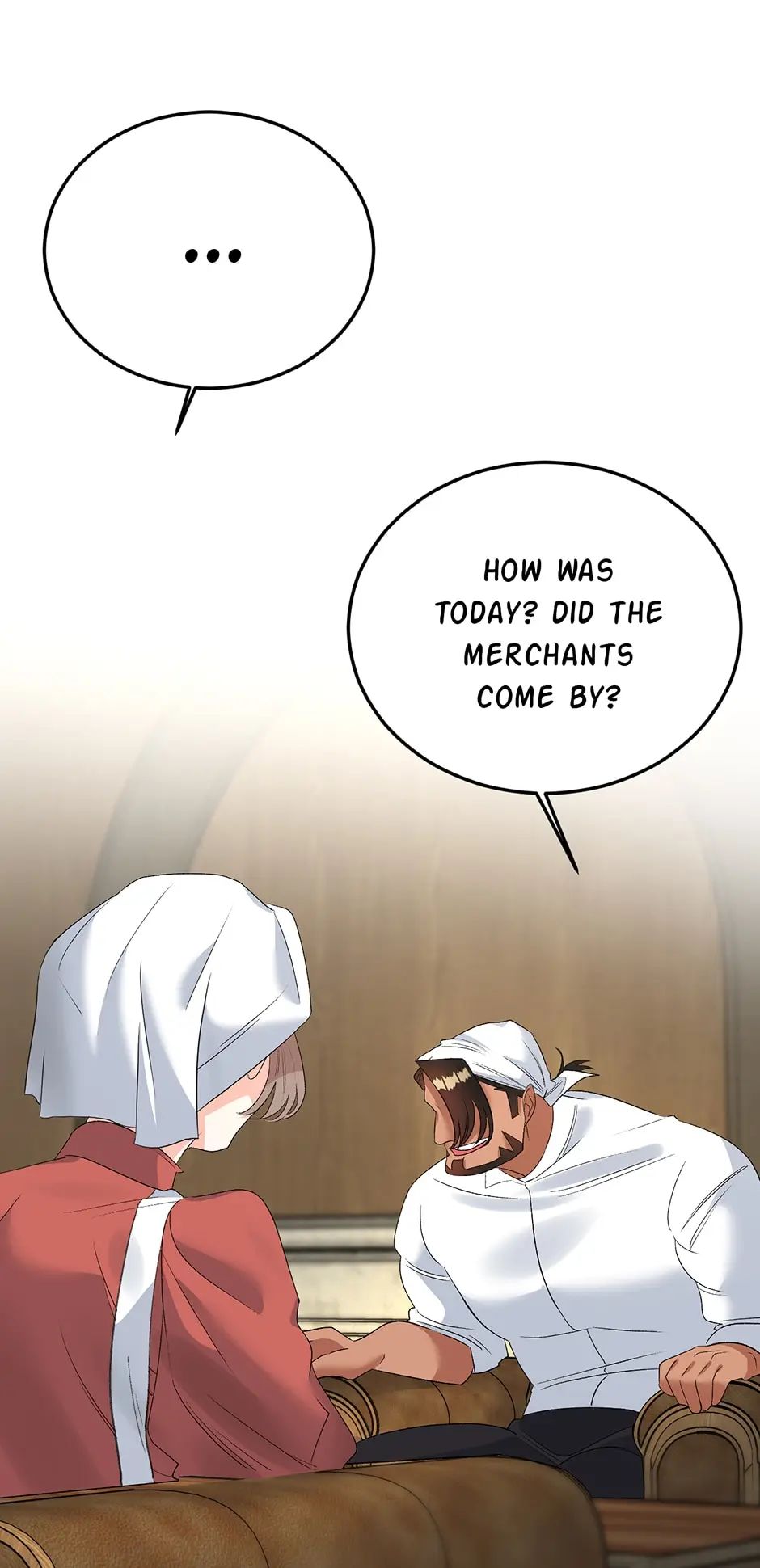 Read Ebony chapter 2.2 image 17 on Lezhin