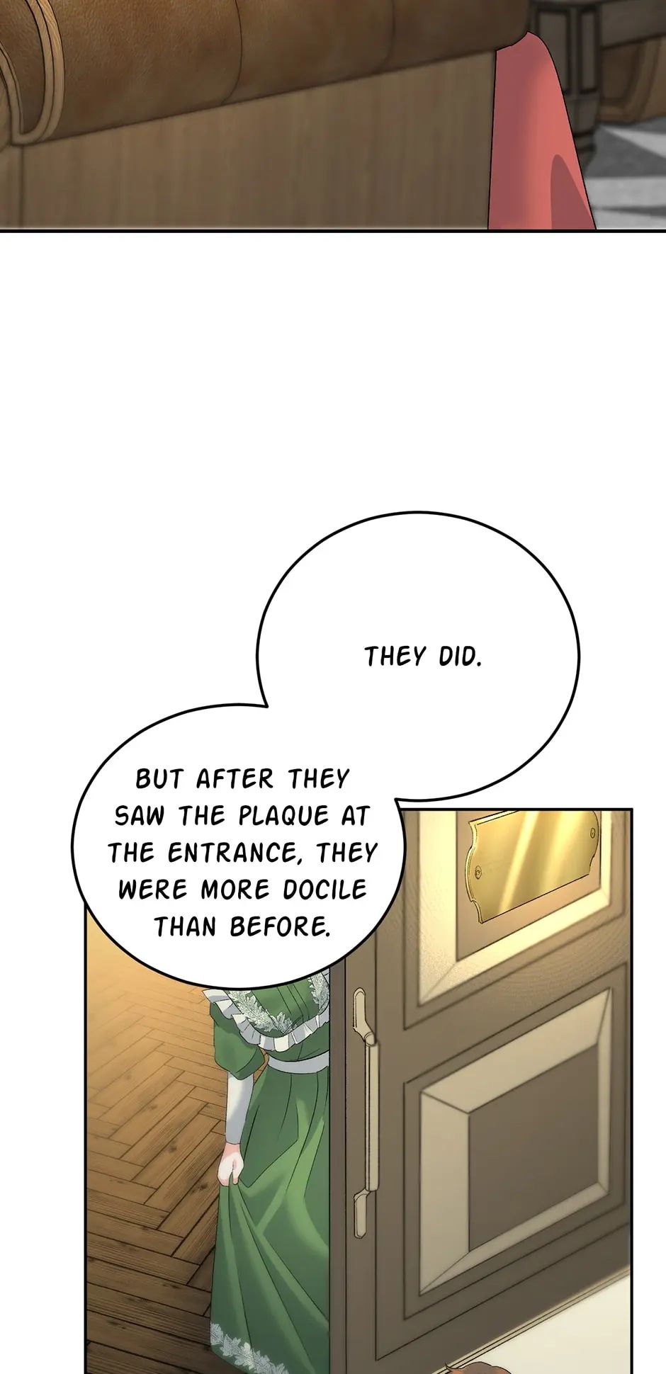 Read Ebony chapter 2.2 image 18 on Lezhin