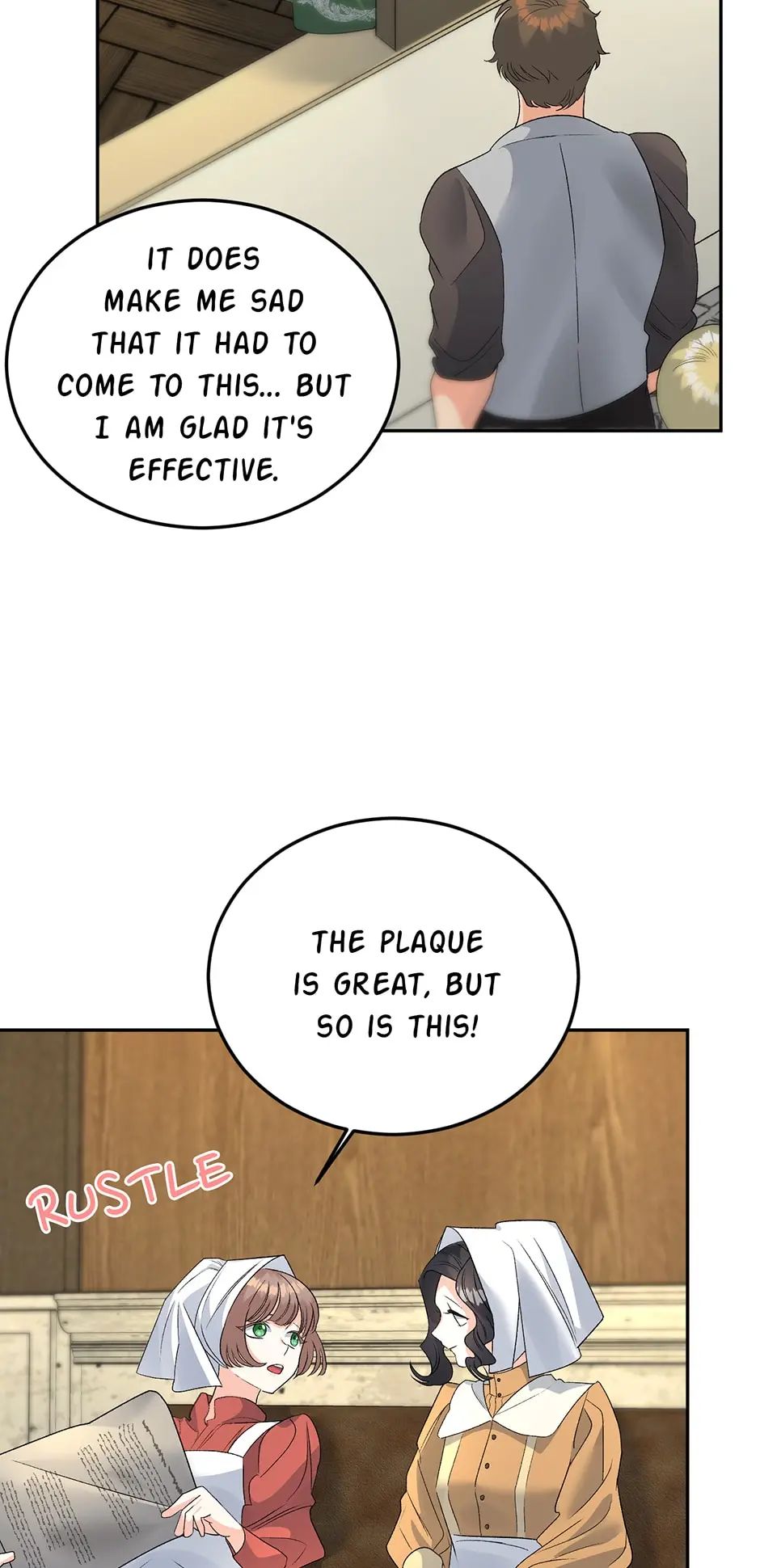 Read Ebony chapter 2.2 image 19 on Lezhin