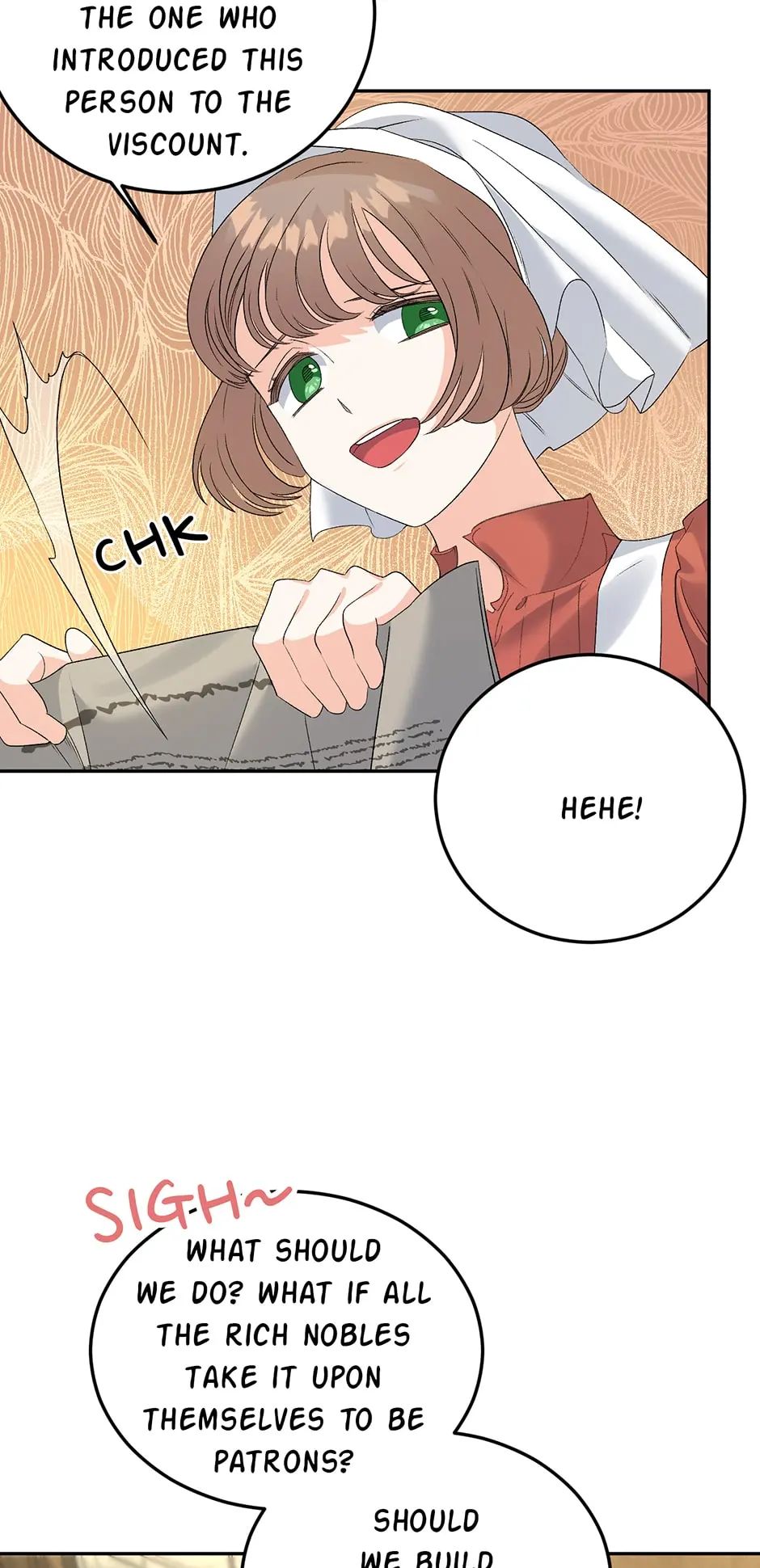Read Ebony chapter 2.2 image 22 on Lezhin