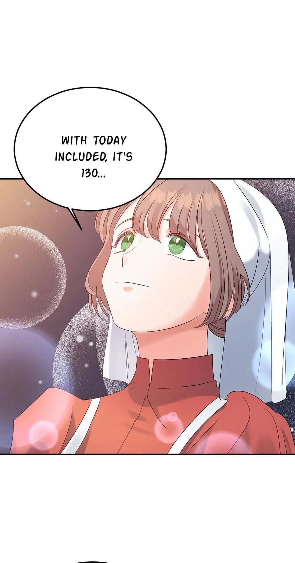 Read Ebony chapter 2.2 image 24 on Lezhin