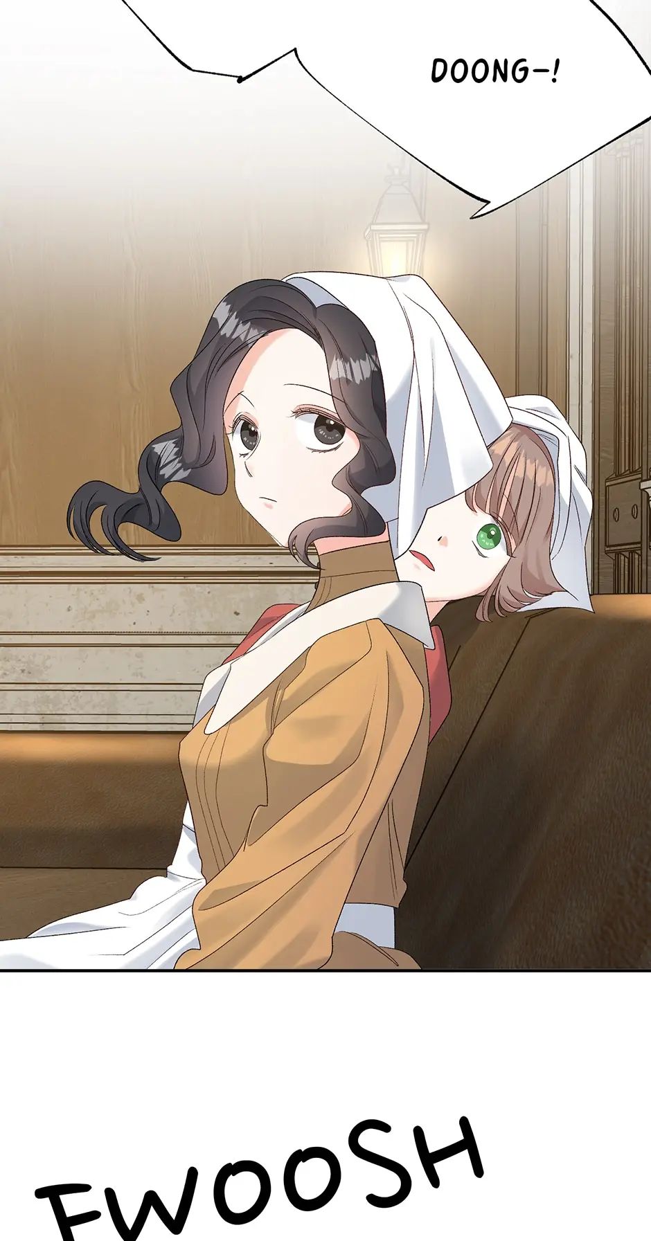 Read Ebony chapter 2.2 image 26 on Lezhin