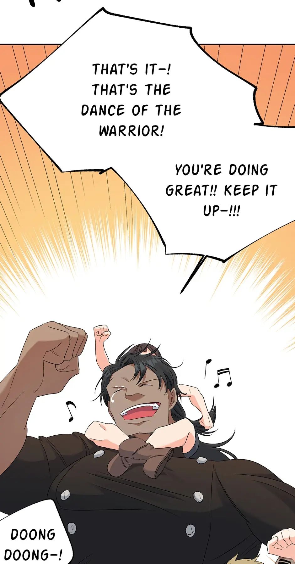 Read Ebony chapter 2.2 image 27 on Lezhin