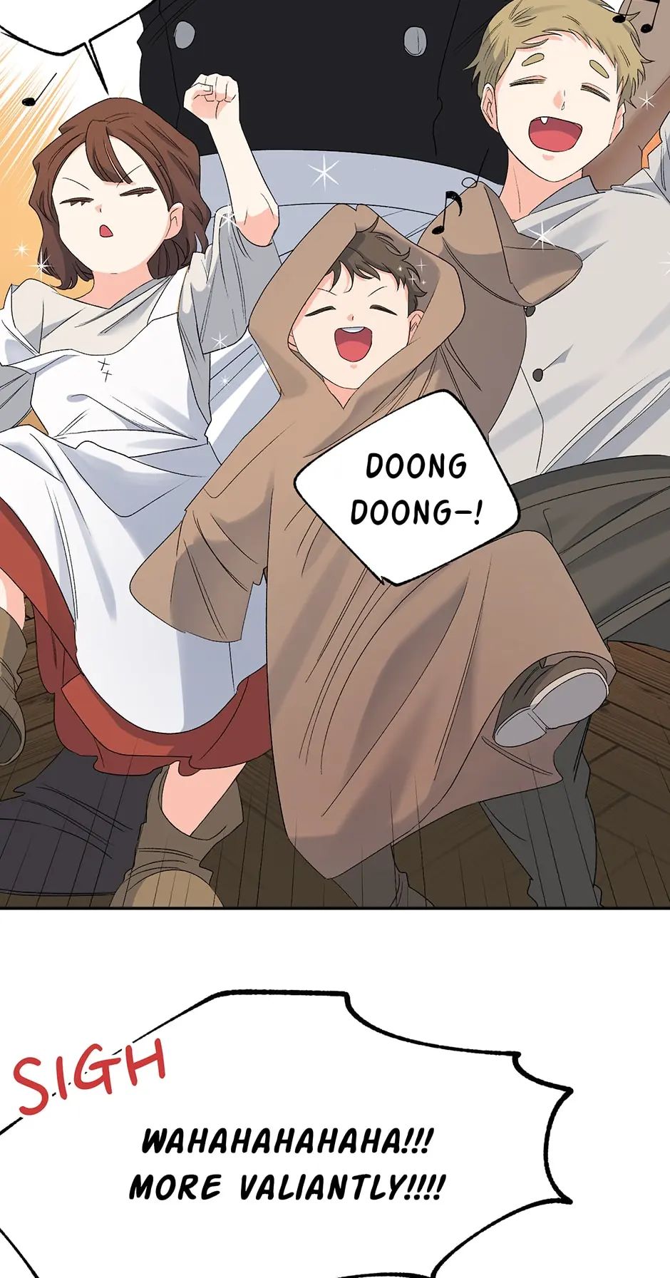 Read Ebony chapter 2.2 image 28 on Lezhin