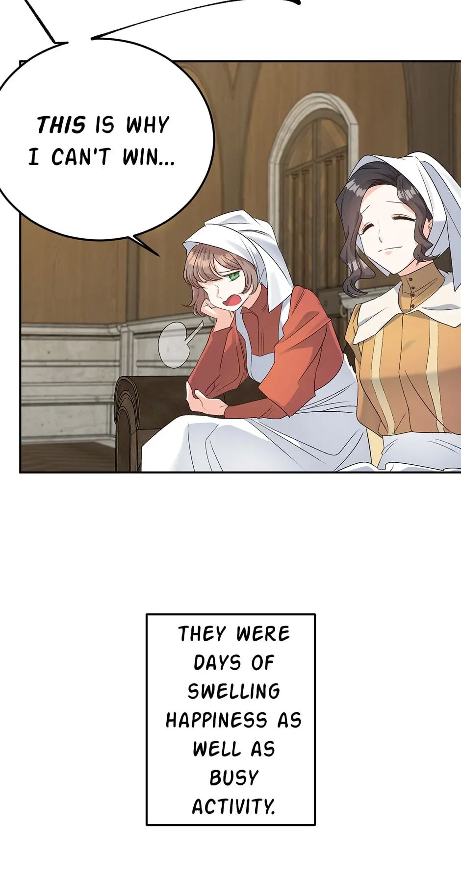 Read Ebony chapter 2.2 image 29 on Lezhin