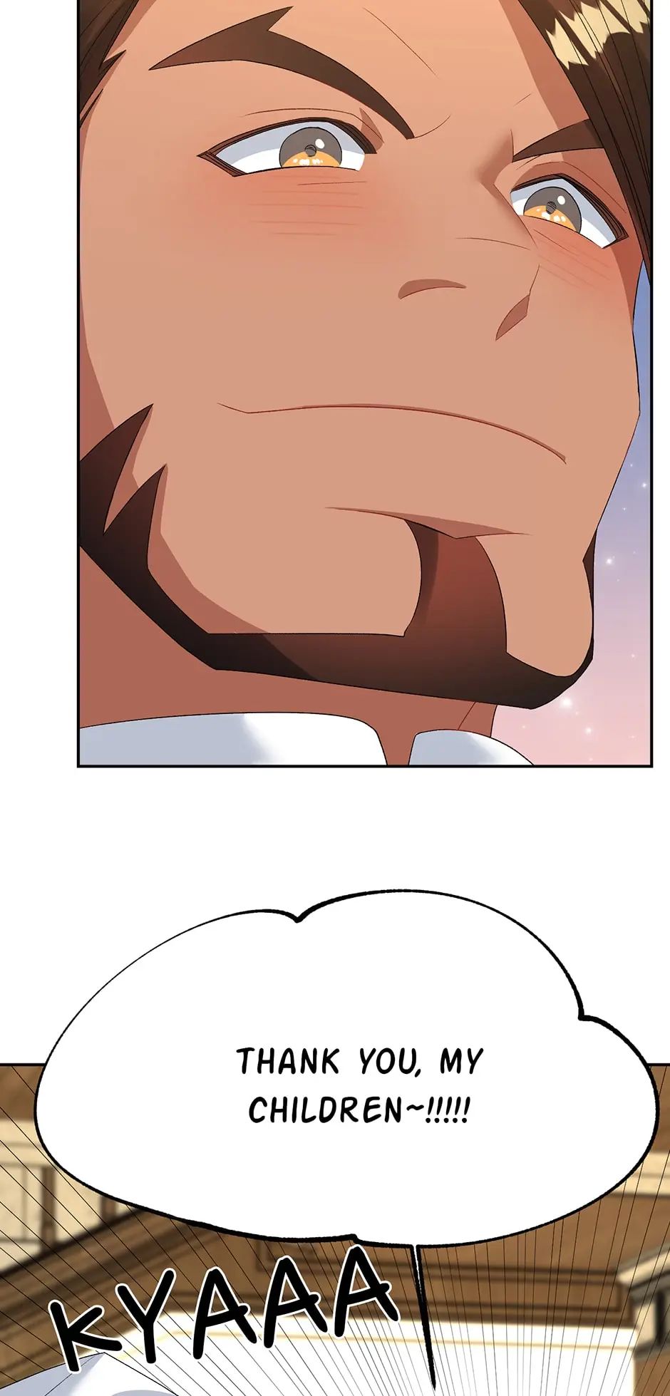 Read Ebony chapter 2.2 image 3 on Lezhin