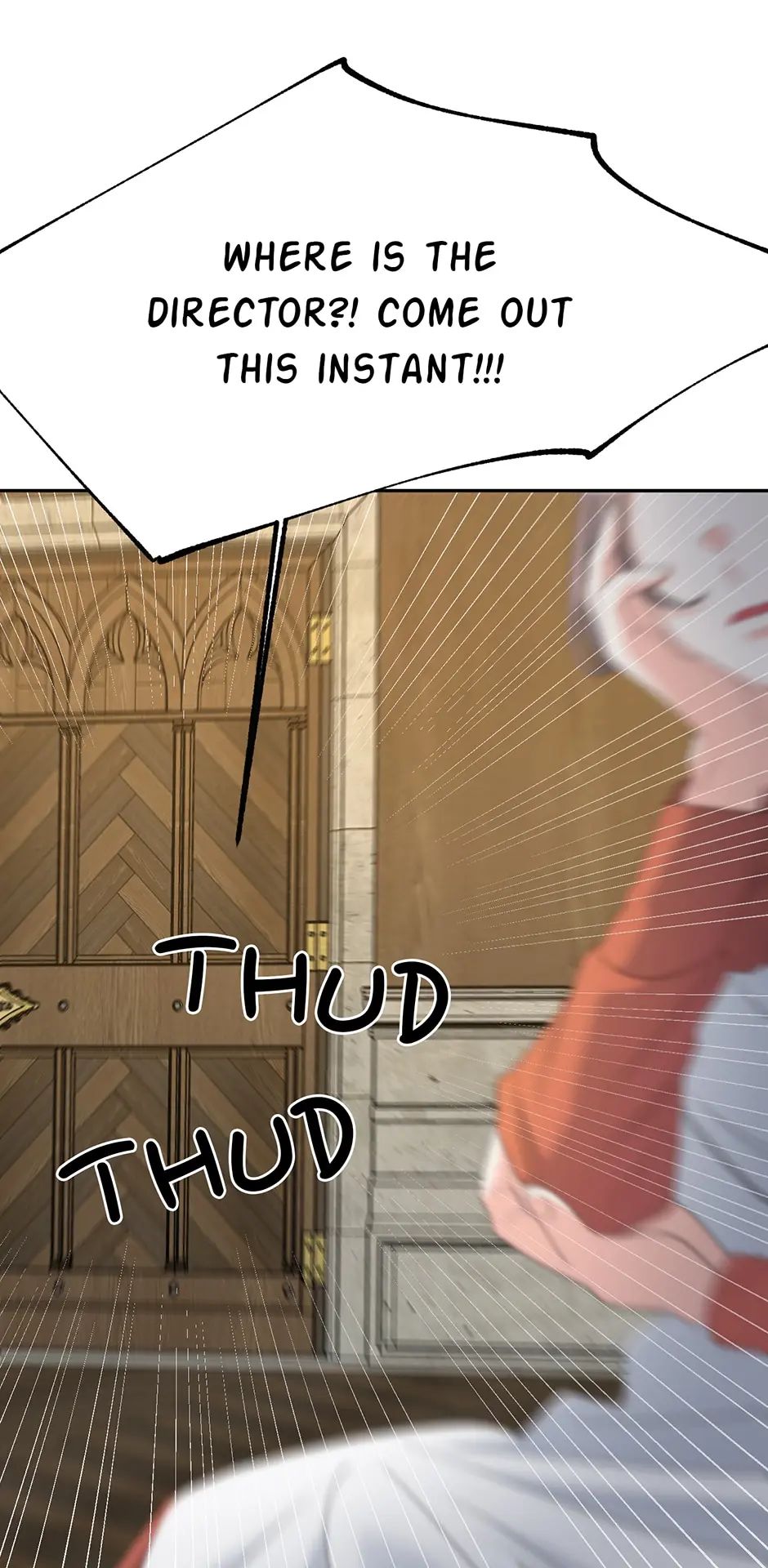 Read Ebony chapter 2.2 image 30 on Lezhin