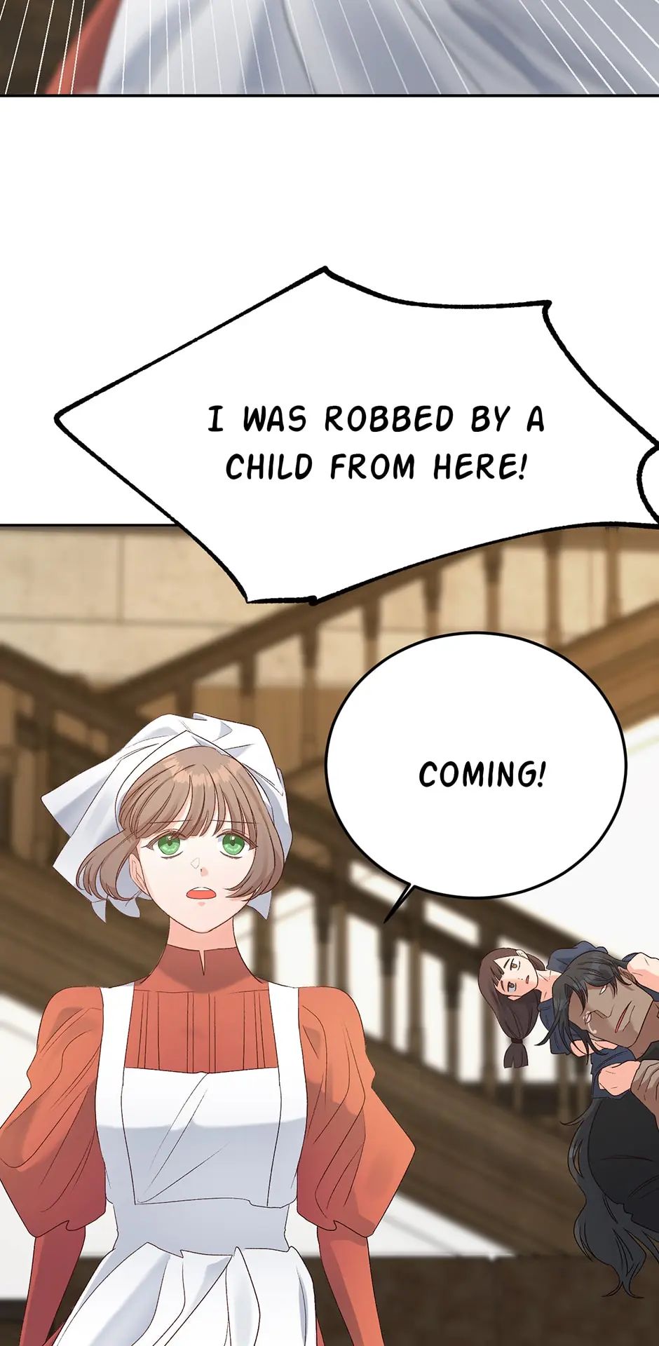 Read Ebony chapter 2.2 image 31 on Lezhin