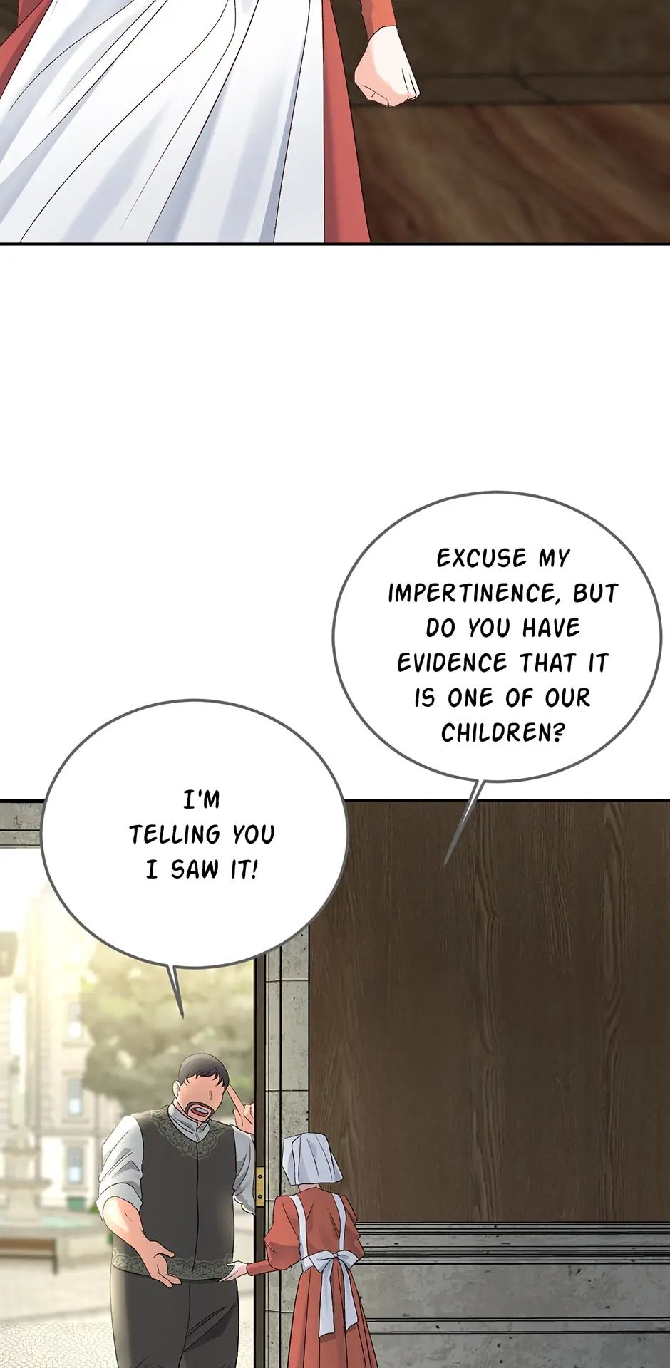 Read Ebony chapter 2.2 image 32 on Lezhin