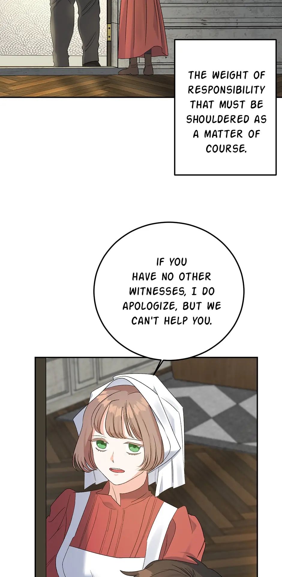 Read Ebony chapter 2.2 image 33 on Lezhin