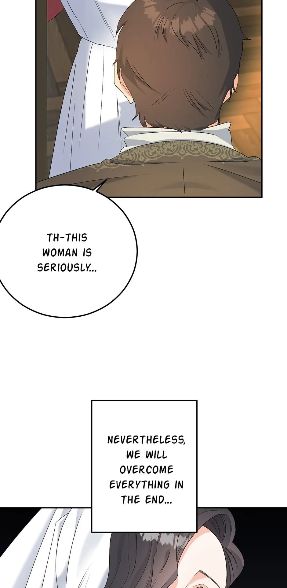 Read Ebony chapter 2.2 image 34 on Lezhin