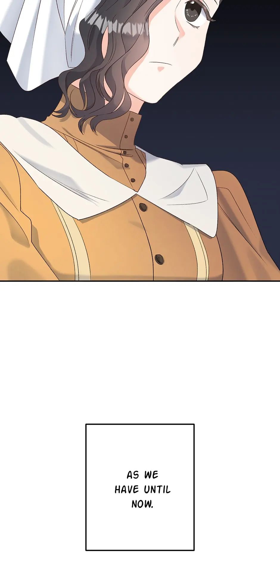 Read Ebony chapter 2.2 image 35 on Lezhin