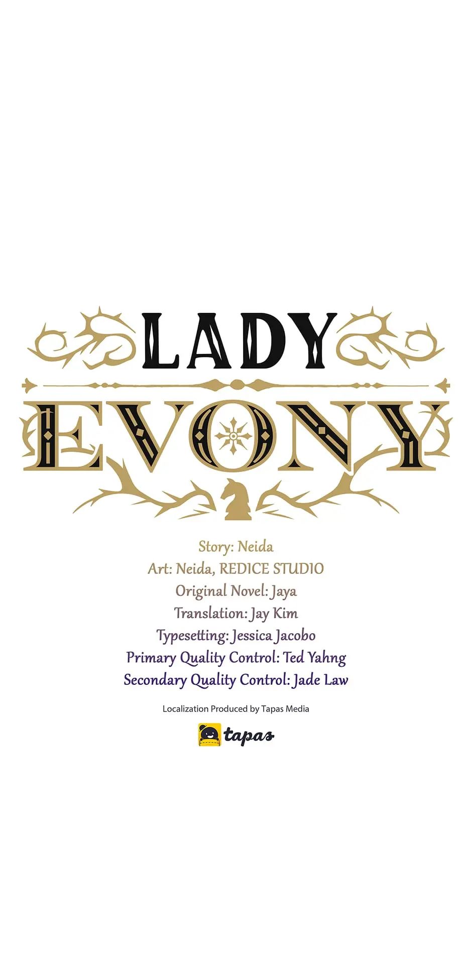 Read Ebony chapter 2.2 image 36 on Lezhin