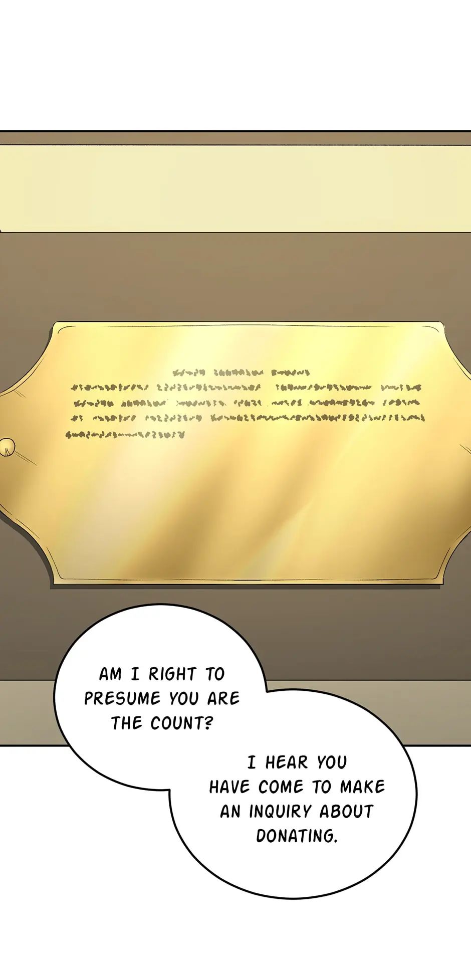 Read Ebony chapter 2.2 image 37 on Lezhin