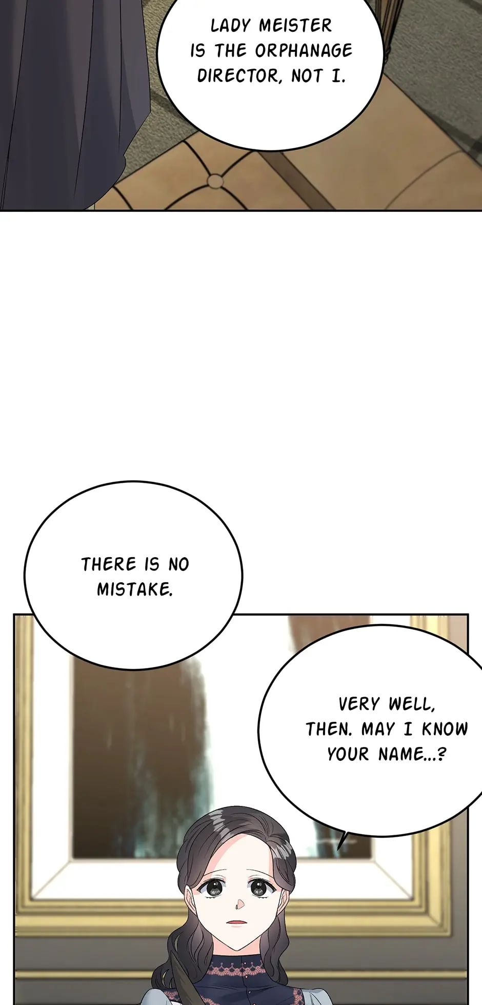 Read Ebony chapter 2.2 image 39 on Lezhin