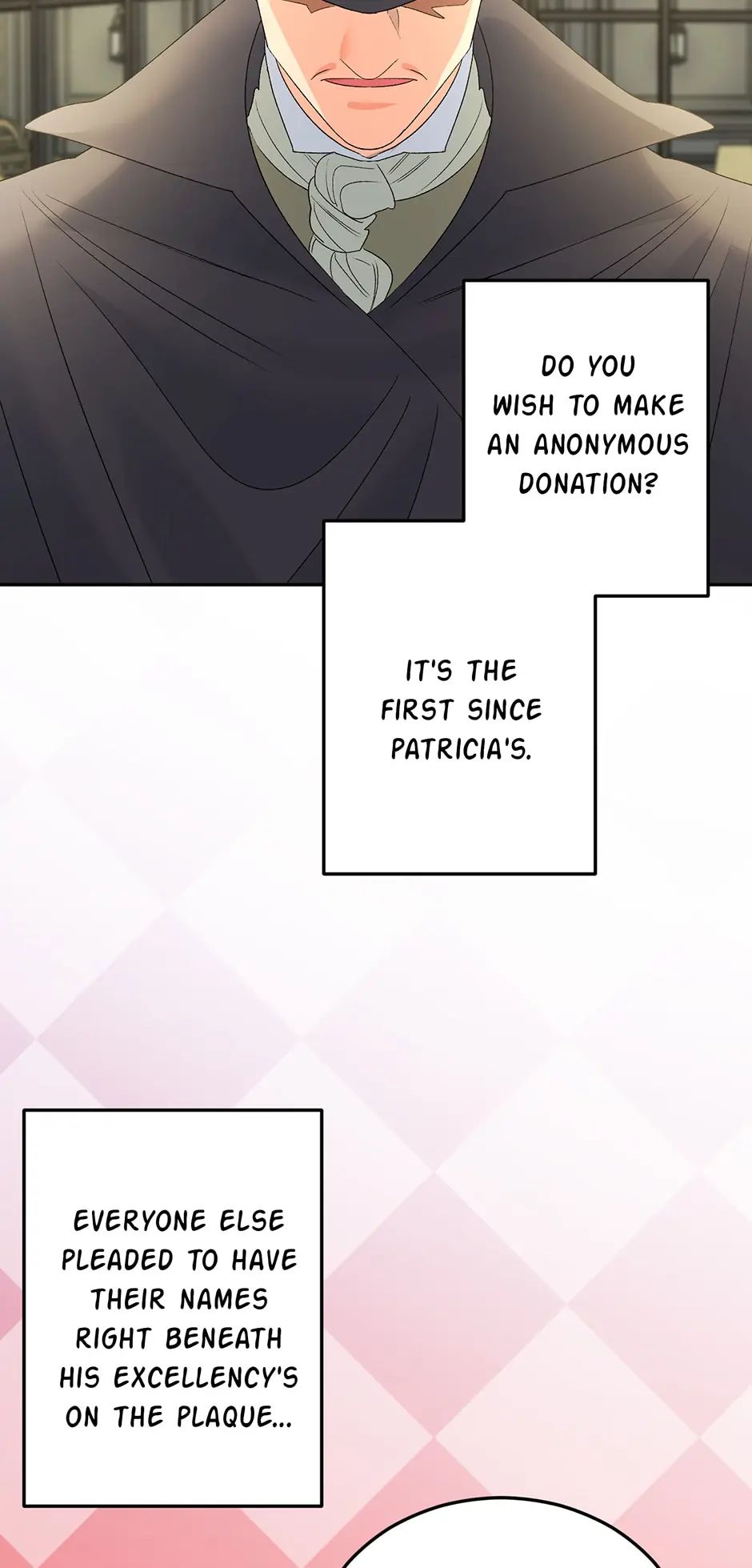 Read Ebony chapter 2.2 image 41 on Lezhin