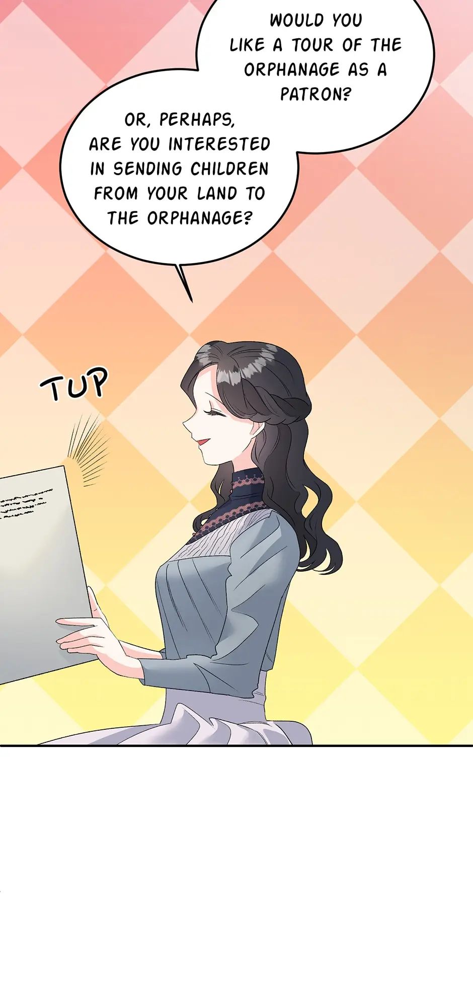 Read Ebony chapter 2.2 image 42 on Lezhin