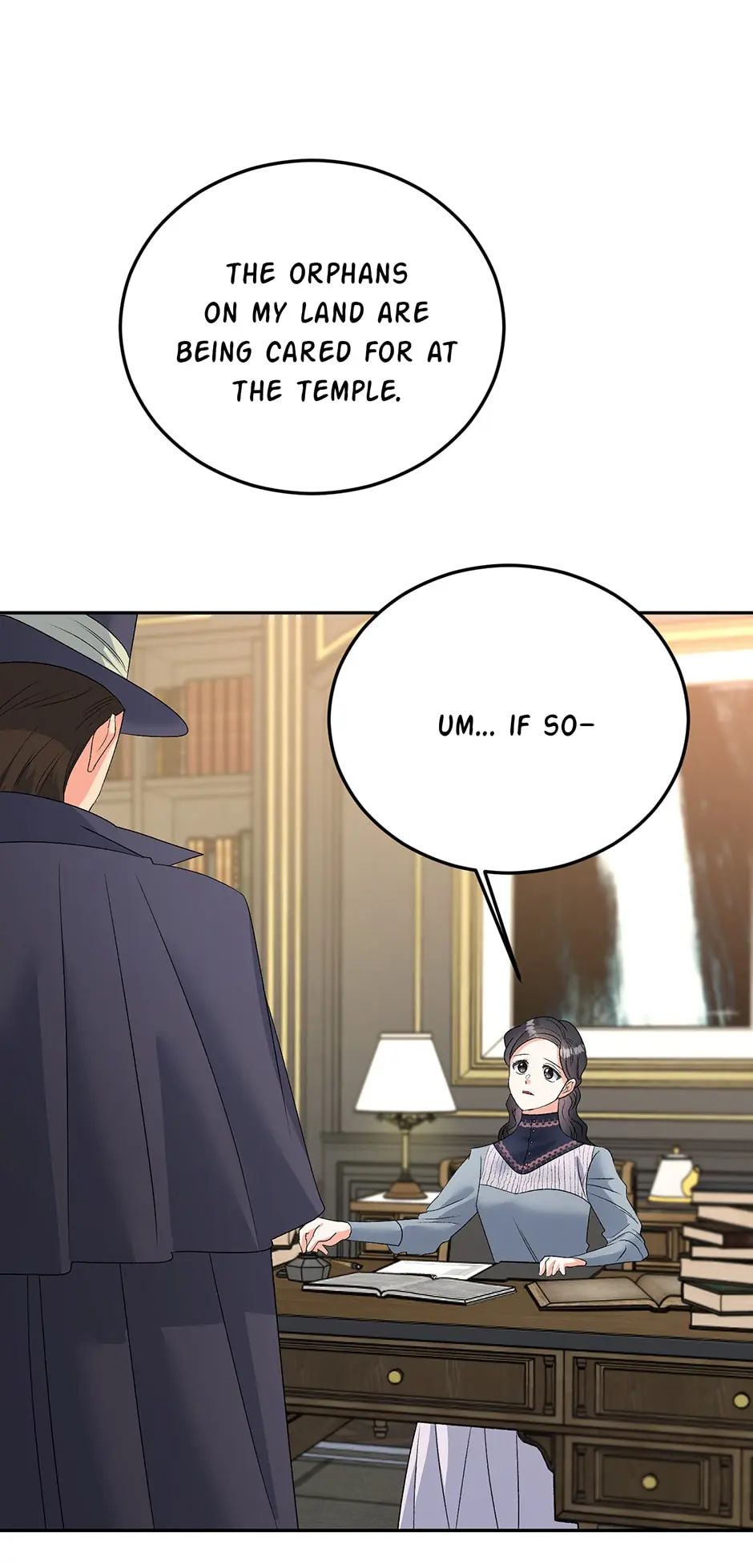 Read Ebony chapter 2.2 image 43 on Lezhin