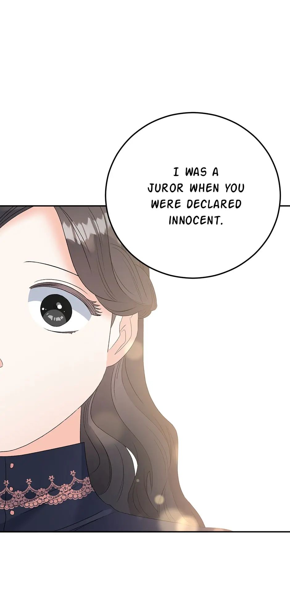 Read Ebony chapter 2.2 image 44 on Lezhin