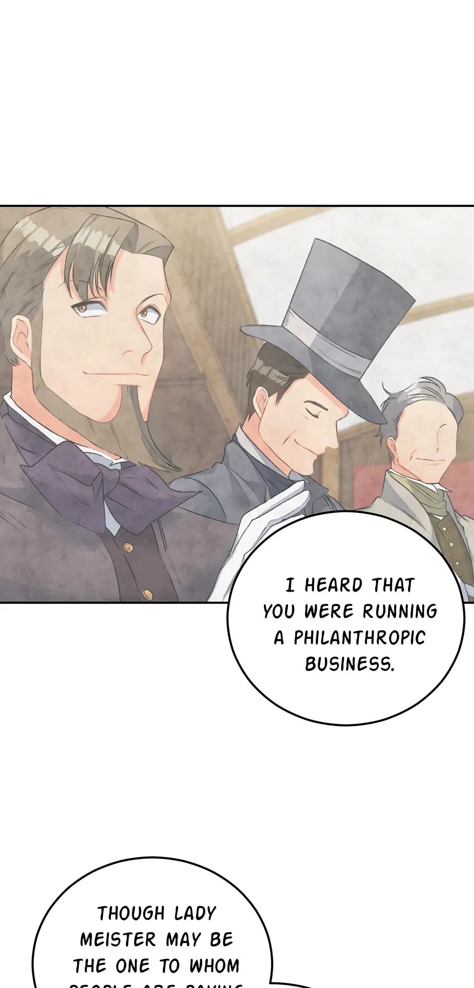 Read Ebony chapter 2.2 image 45 on Lezhin