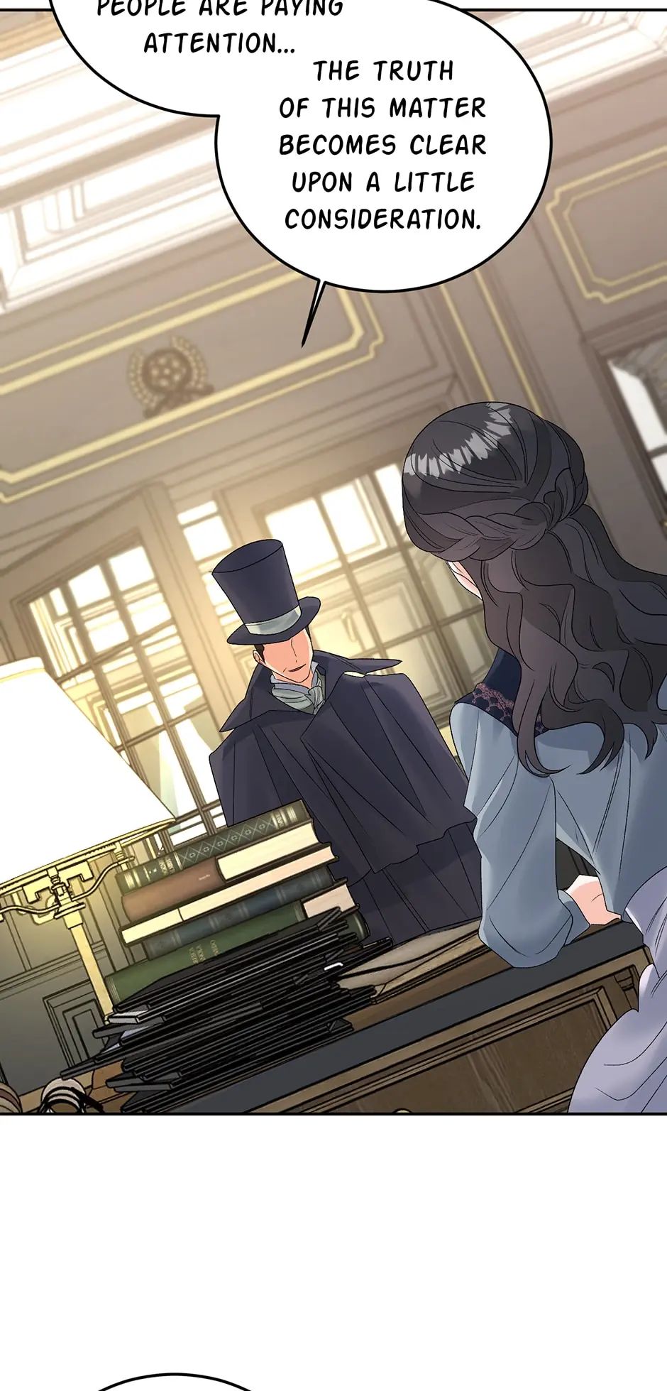 Read Ebony chapter 2.2 image 46 on Lezhin