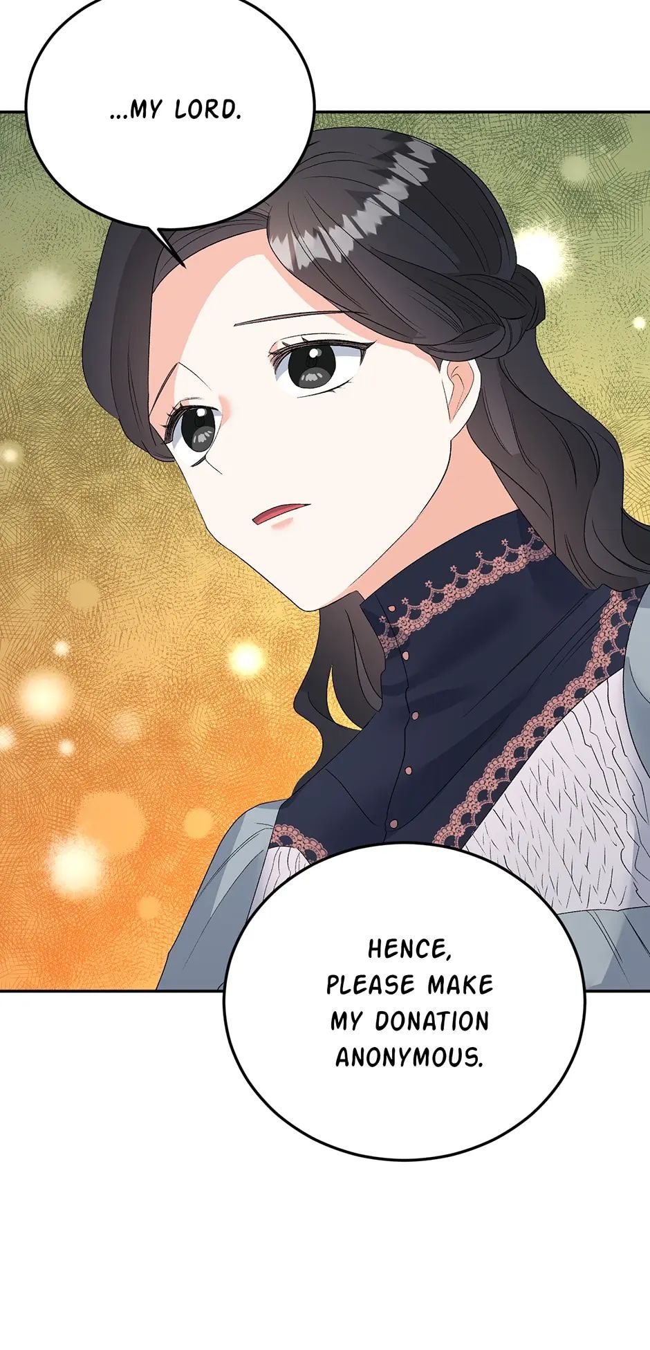 Read Ebony chapter 2.2 image 47 on Lezhin