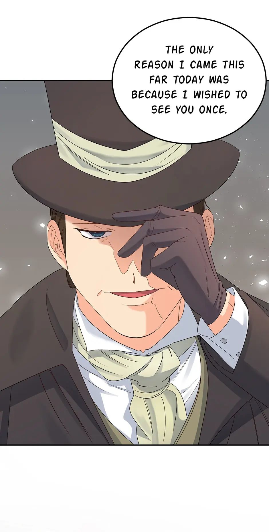 Read Ebony chapter 2.2 image 48 on Lezhin