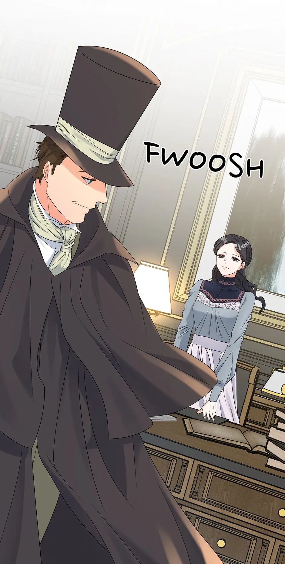 Read Ebony chapter 2.2 image 49 on Lezhin