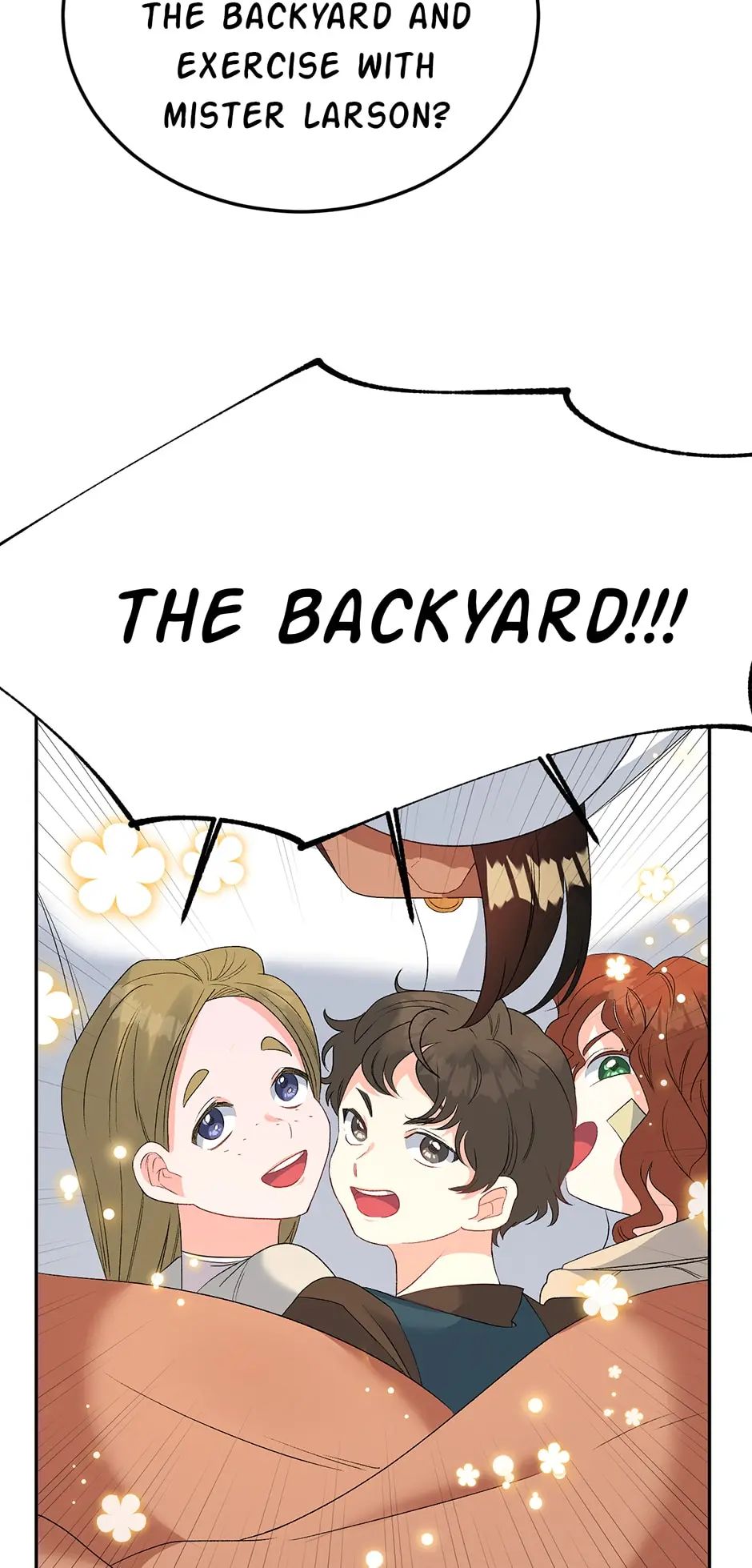 Read Ebony chapter 2.2 image 5 on Lezhin
