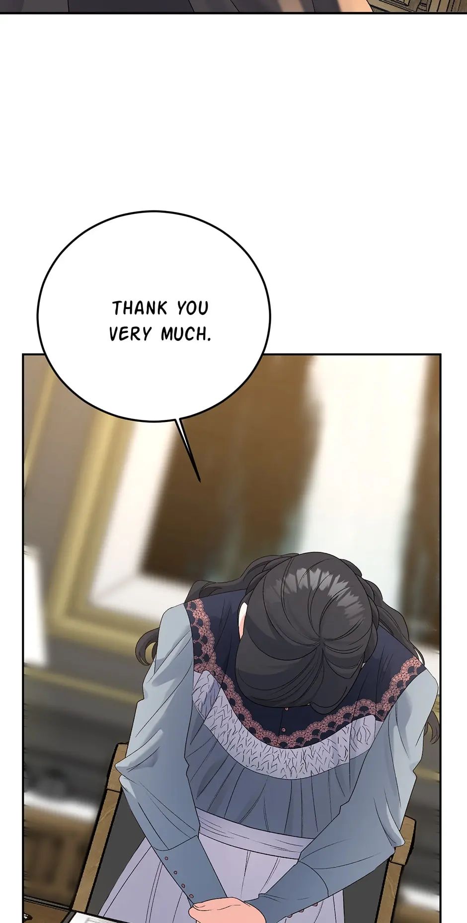 Read Ebony chapter 2.2 image 50 on Lezhin