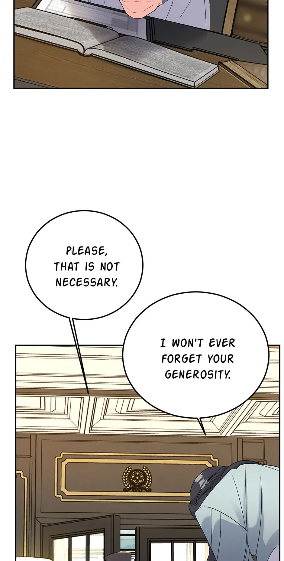 Read Ebony chapter 2.2 image 51 on Lezhin