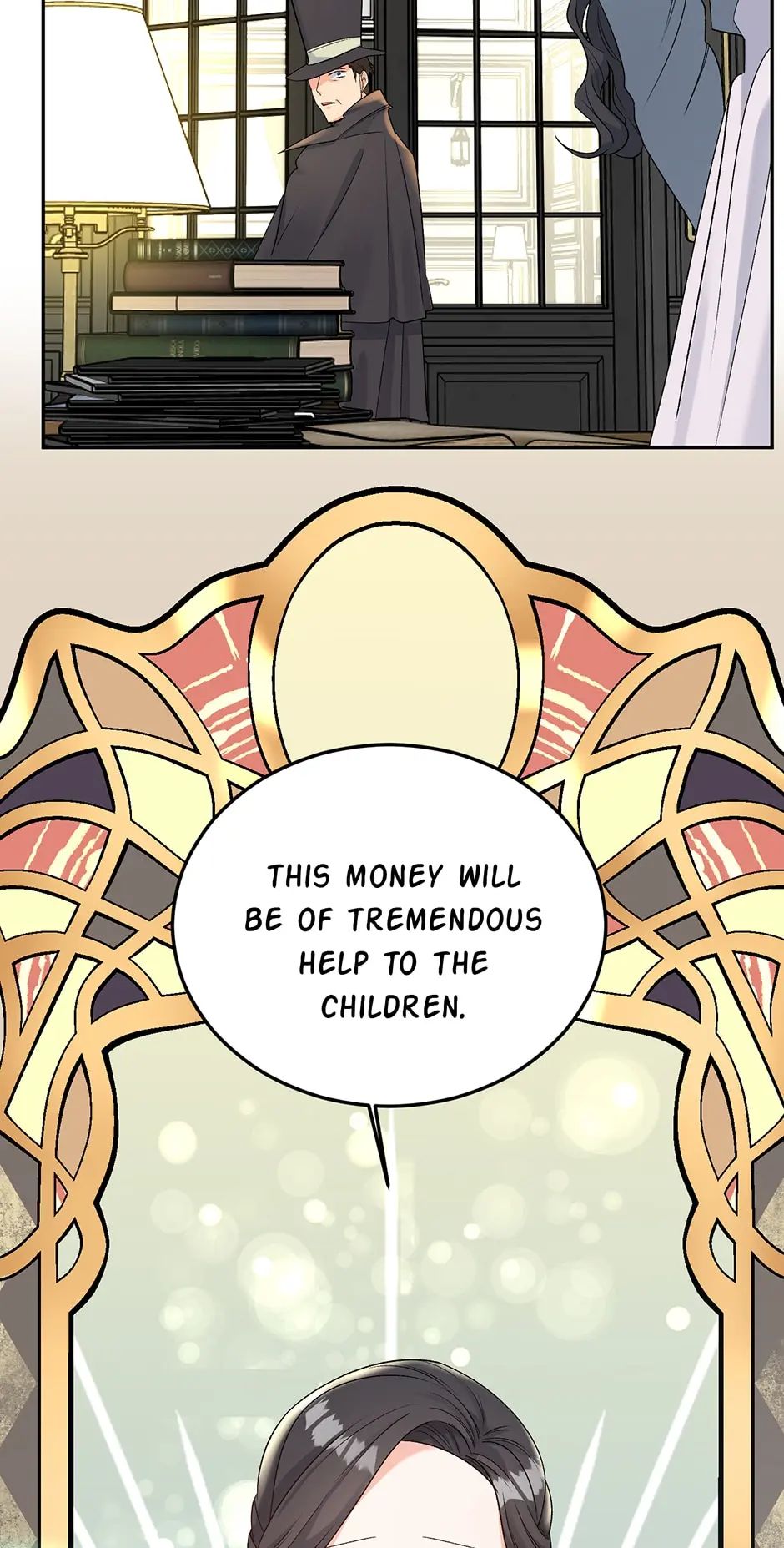 Read Ebony chapter 2.2 image 52 on Lezhin