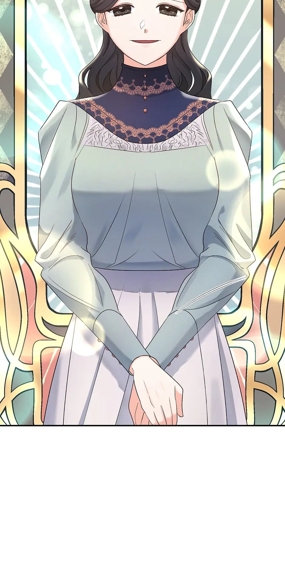 Read Ebony chapter 2.2 image 53 on Lezhin