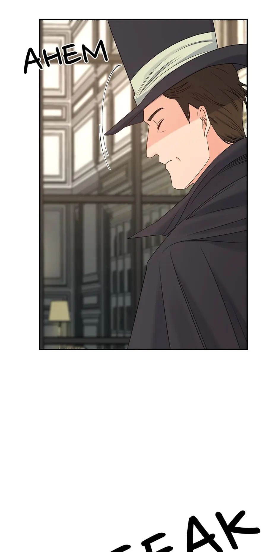 Read Ebony chapter 2.2 image 54 on Lezhin